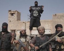 "ІД" взяла на себе відповідальність за розстріл астраханських копів