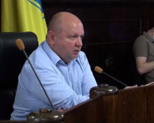 Вибори мера у Чернівцях - Продан розповів, хто може сісти в крісло Каспрука