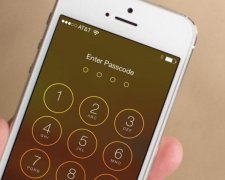 Відома прогалина в безпеці iPhone була виправлена в новому оновленні