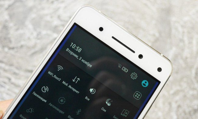 Xiaomi здивувала світ незвичайної технологією