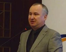 Стало відомо скільки вбито російських найманців з початку АТО