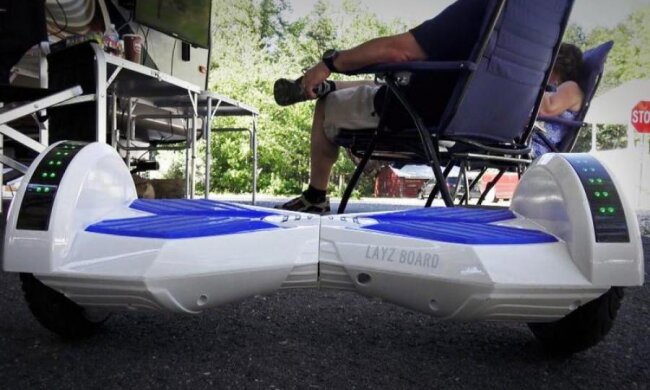 Улюблена іграшка мільйонів виявилася смертельно небезпечною