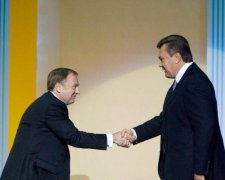 Экс-министр Лавринович угодил за решетку