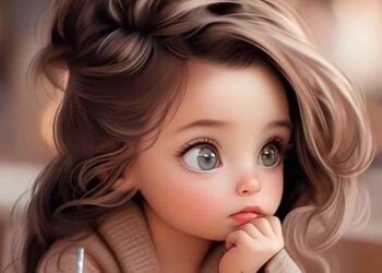 Гороскоп, изображение: Pinterest