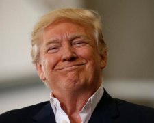 У Трампа назвали імена кандидатів на місце Флінна
