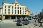 Заплатив утричі більше: франківця поставили "на лічильник" через аліменти, наплював на дитину