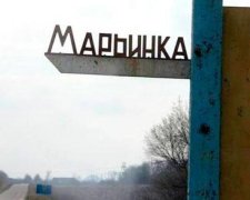 Держслужбовець з Житомира став «контролером» в «ДНР»
