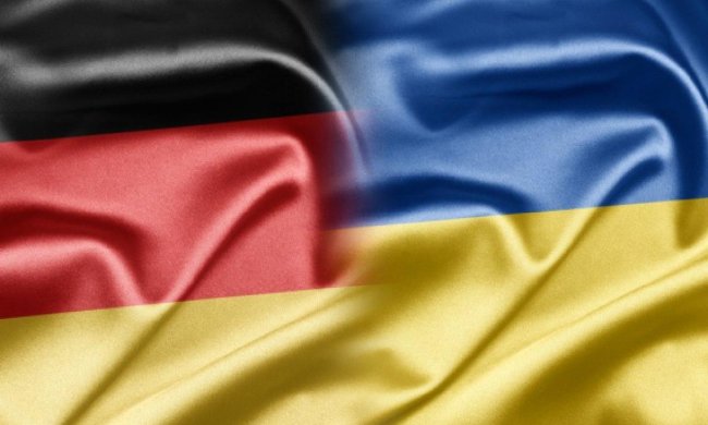 Внесення в "Миротворець" путінського лакея обурило Німеччину, вимагають закрити сайт