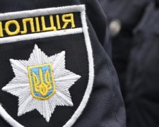 Молоді звабниці пограбували квартиру 