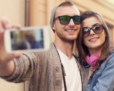 Закоханим краще листуватись ніж надсилати голосові повідомлення - вчені