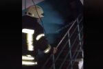 Скрін, відео YouTube