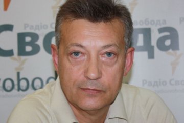 "Фінансова політика уряду — це злочин проти Батьківщини" - експерт