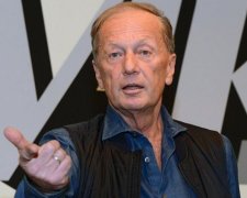 Умер Задорнов: соцсети ликуют и язвят