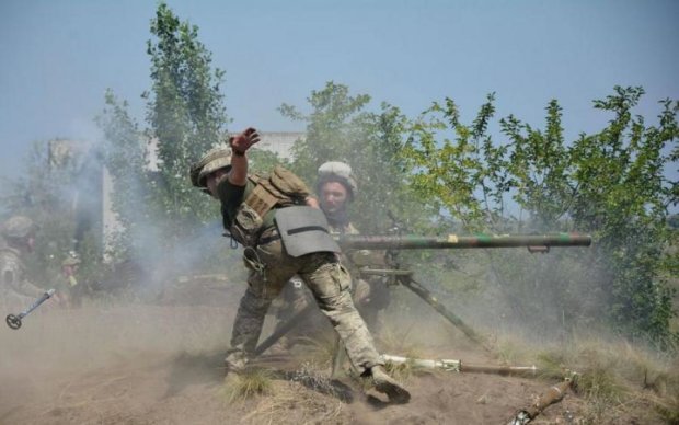 ЗСУ повертають Донбас: що лишилося від армії Путіна