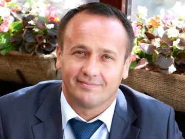 эксперт заявил об угрозе монополизации рынка цемента
