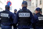 Фейкових Трампа та Кіма затримали в аеропорту: готувалися до саміту