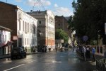 На Харківщині хлопчик втік від прийомних батьків: краще вулиця, ніж таке дитинство