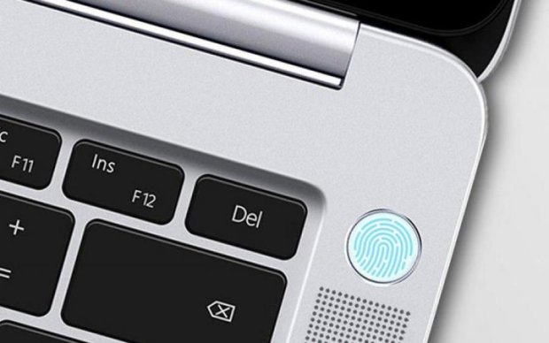 MagicBook: Huawei представила бюджетного конкурента MacBook: обзор