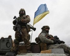 Никакого перемирия: Украина продолжает терять героев
