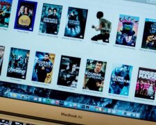 Apple перекриє кисень музикантам і режисерам
