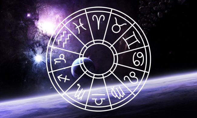 Гороскоп на неделю 5-11 ноября: кого благословили сами звезды