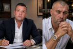 Автомонополія на мільярди: як Black Audit, що отримував оплати з бюджету за дрони, що існують лиш на папері безкарно перейшов до оборудок із сірим імпортом автомобілів