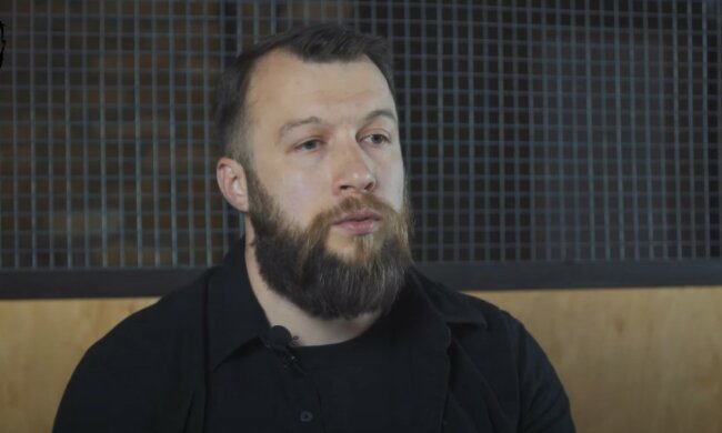 Максим Жорін оцінив готовність чинної влади та української армії до наступу РФ