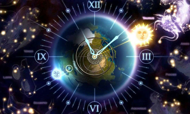 Овнов ждет успех, а Раков - проверка на прочность:  астропрогноз от Павла Глобы на 2019 год