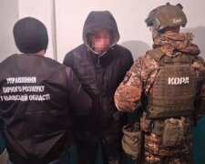 Семья львовян отдала грабителям свои миллионы - "Угрожали ножом и били по голове"