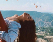 Гороскоп, изображение: Pinterest