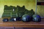 Центр «Защита Украины»