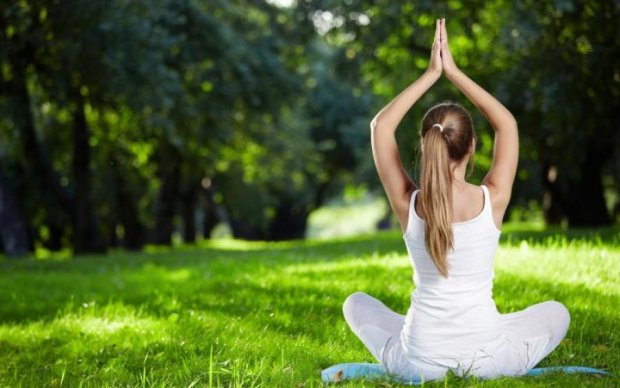 Стало известно, как йога влияет на мозг