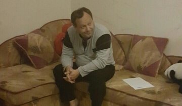 Заступник мера Херсона попався на відкатах
