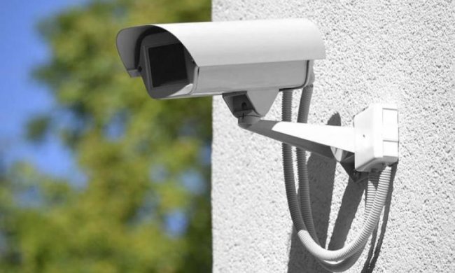 Система распознавания лиц впервые поймала преступника
