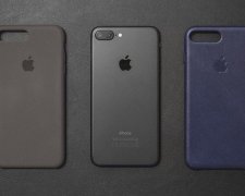 Apple обновила чехлы для iPhone