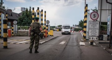 Як українцю з'їздити в Росію та не стати в'язнем Кремля