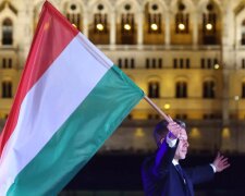 Петер Мадяр