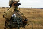 ЗСУ та "ЛДНР" зійшлися у запеклому двобої на Донбасі: є поранені та загиблі