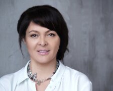 Земельні паї на Рівненщині: арешт компанії загрожує орендним виплатам