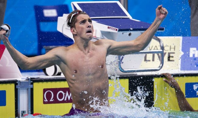 Владислав Бухов