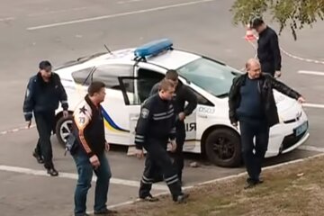 У Дніпрі поховають по-звірячому вбитого хлопчика, місто в сльозах - допомогти осиротілій родині може кожен