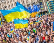 Українцям додадуть вихідних у серпні