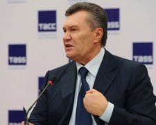 Справа Януковича: прокурори сказали, що чекає зрадника