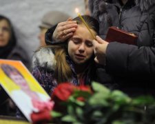 Самолет с чиновниками рухнул в России: первые кадры