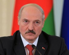 Лукашенко слезно просит у Путина прощения и скидку на газ, жалкое зрелище