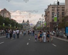 Погода на тиждень: в яких регіонах України літо вступить у свої права