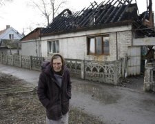 Квартиры за 5 тысяч: Донбасс пробивает очередное дно