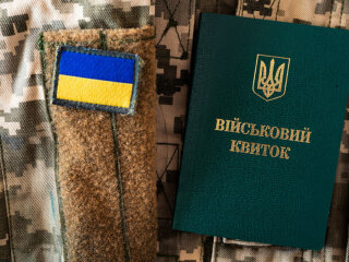 Бронювання та ВЛК: нові правила