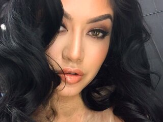 Кім Лі, instagram.com/kimlee