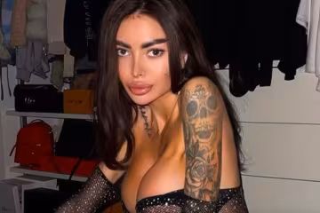 Алена Омович, instagram.com/alena_omovych